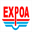 expoasl.com