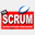 scrummagazine.com