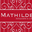 mathilderestaurante.com.br