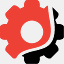hack247.co.uk