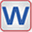 wekropp.de