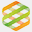 livehive.com