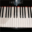 olddixiebones.de