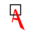 asquaredvaluation.com
