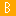 bobas.biz.pl