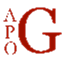 apieceofglam.com