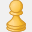 chesskid.com