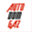 auto-dom-gaz.pl