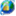 gaoddns.com