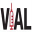 v-ial.org