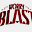 worryblast.com
