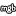 mgb.sa.idv.tw