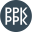 ppkppk.com
