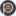 poshtg.com