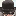 granoblasticman.com