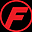 fecof.com