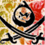 punkabo.wordpress.com