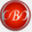devips.com
