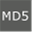 md5cracker.com
