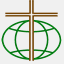 ielp.org