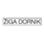 zigadornik.com