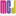metrocuadro-design.com