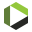 kanban.leankit.com