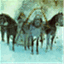 artifactability.wordpress.com