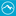 highlandscc.org