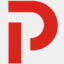 payonfaam.com