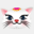blogs.catydesign-studio.com