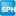 sphjw.com