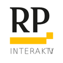 interaktiv.rp-online.de