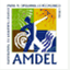 amdel.cl