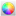 longrisoft.de