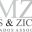mz.com.br