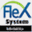 flexsystem.com.br