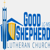 goodshepfortdodge.org