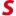 sirkos.org