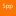 spworkasx.com