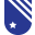 borova.cz