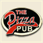thepizzapubphilly.com
