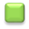 ipsacon.de