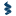 bwrt.org