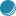 graphicsoria.com