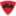 iskuter.pl