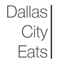 dallascityeats.com