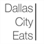 dallascityeats.com