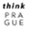 thinkprague.com