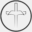 chbctaylors.org